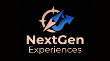 NextGen